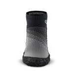 Ponožkoboty Skinners Adult Line 2.0. Stone 39 EUR