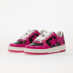 Tenisky A BATHING APE Bape Sta 5-3 M2 Pink EUR 43