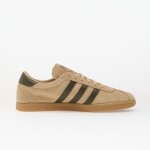 Tenisky adidas Tobacco Magic Beige/ Olive Strata/ Gum EUR 46 2/3