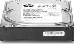 HP 500GB 3.5'' SATA II (3 Gb/s) (713819-B21)