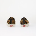 Tenisky Vans LX Authentic 44 Marshmallow EUR 38