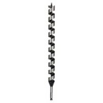 Bosch Accessories 2608597652 hadovitý vrták 32 mm Celková dĺžka 450 mm šesťhranný záhlbník 1 ks; 2608597652