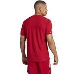 Pánsky dres Tiro 23 League HT6128 Adidas