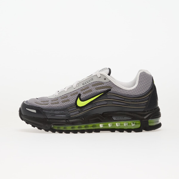 Tenisky Nike Air Max Tl 2.5 Pearl Grey/ Neon Yellow-Anthracite EUR 38.5