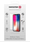 Swissten Ochranné temperované sklo 2.5D pre XIAOMI 14 (74517982)