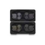 DJI Mavic 4 Pre ND Filter Set (ND8/16/32/64)