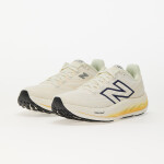 Tenisky New Balance EUR 36.5