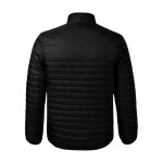 Malfini Phantom M MLI-54001 bunda čierna 3XL