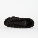 Tenisky New Balance 1000 Black EUR 45.5