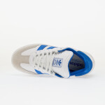 Tenisky adidas Samba Xlg Ftw White/ Bright Royal/ Clear Granite EUR 40