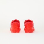 Tenisky Nike W P-6000 Bright Crimson/ Bright Crimson-White EUR 36