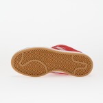 Tenisky adidas Campus 00s Double W Better Scarlet/ Clear Pink/ Ftw White EUR 38