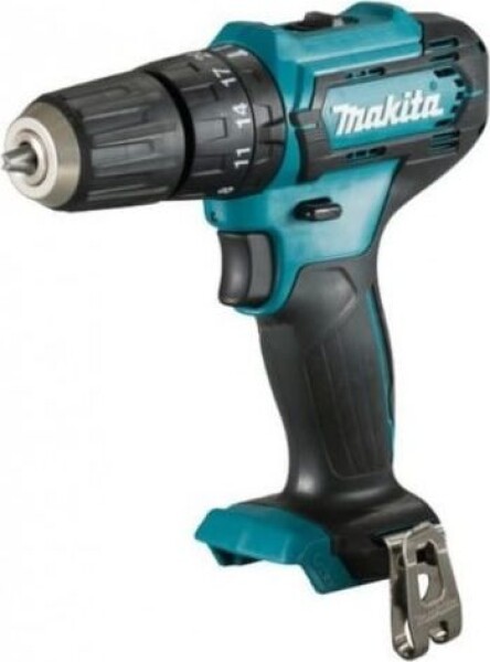 Makita HP333DZ