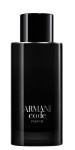 Mr&Mrs Fc Citrus&Musk Vona Do Auta 1ks