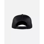 JOHN HATTER & CO. BOLO TO LEGÁLNE? 1-1097-U00 NEPLATÍ