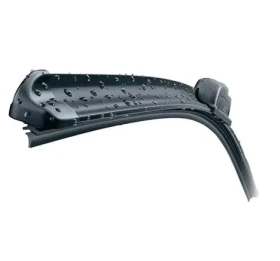BOSCH AP650U Aero Twin PLUS / List stierača / 650 mm (BAP650U)