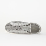 Tenisky adidas Stan Smith Lo Pro W Silver Metallic/ Grey Two/ Off White EUR 39 1/3