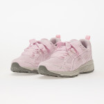 Tenisky Asics Gel-Nunobiki Cosmos/ Pure Silver EUR 39.5