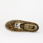 Tenisky Vans LX Authentic 44 Marshmallow EUR 38