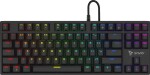 Savio Tempest X2 Outemu Blue (SAVGK-TEMPEST X2 BLUE)