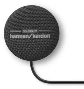 Interphone ERA 1X / Audio Kit pre prilbu / reproduktory Harman Kardon