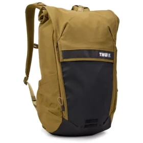 Thule TPBBP320 Paramount Commuter batoh 20 l hnedá (0085854257718)