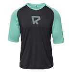 Cyklistický dres Radvik Yankee Mtb GTS M 92800617753 XL