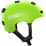 Pocito Crane Mips Jr Detská cyklistická prilba 7325549887169 NEPLATÍ