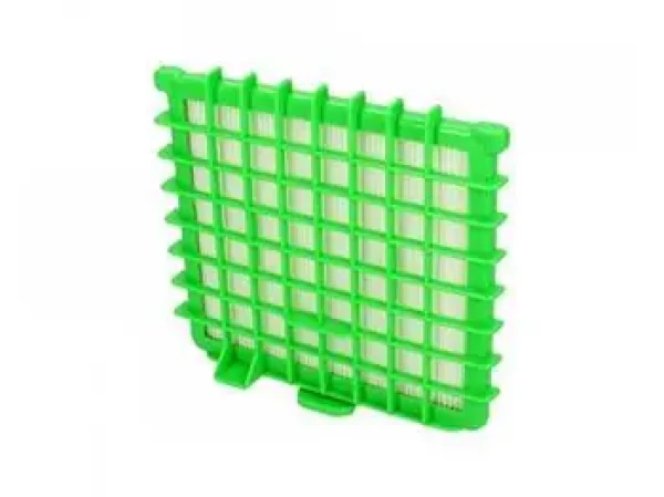 KOMA HFRW3 / HEPA filter do vysávača / pre Rowenta Silence Force (HFRW3)
