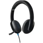 Logitech H540 981-000480,