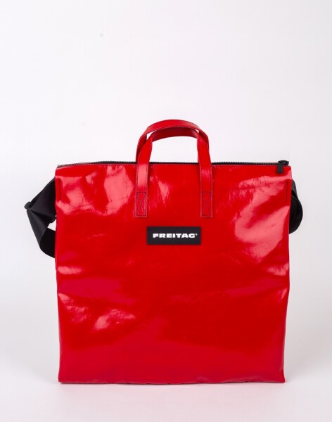 FREITAG F275 Tilda