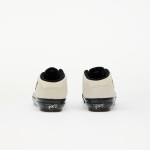 Tenisky Vans LX Half Cab Reissue White EUR 42.5