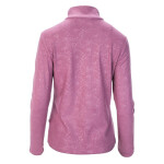 Dámsky fleece LADY ZALIA M