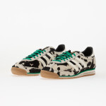 Tenisky adidas SL 72 Og W Core Black/ Off White/ Court Green EUR 40 2/3