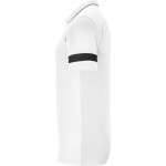 Nike Polo Dry Academy 21 M CW6104 100 muži M