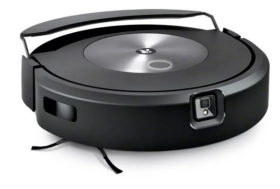 IRobot Roomba Combo j7
