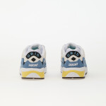 Tenisky Saucony Grid Shadow 2 White/ Green EUR 42