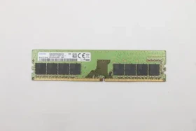 Lenovo 16GB DDR4 UDIMM / Pamäť RAM (5M30V06841)