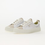 Tenisky Cariuma W Oca Low White EUR 40