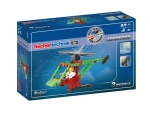 Fischertechnik Advanced Solar