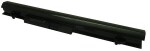 Extra Digital Notebook battery, Extra Digital Selected, HP ProBook RA04, 2200mAh