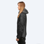 Salewa Ortles PRL W JKT bunda 25204-0911 L
