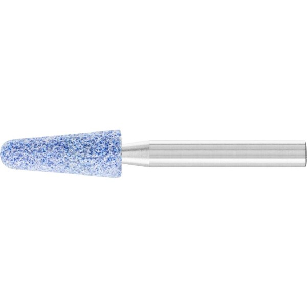 PFERD TOOLS 32209336 brúsny kolík Priemer 10 mm 10 ks; 32209336