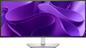 Dell P3425WE (210-BRDR)