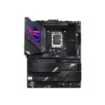 Asus ROG STRIX GAMING WIFI