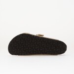 Tenisky Birkenstock Arizona Birko-Flor Unisex Sandcastle EUR 44