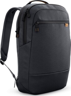 Dell NB Bag Dell CP7625S EcoLoop Premiere Slim Bp 14-16
