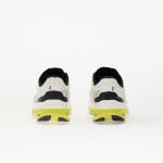 Tenisky On M Cloudflow 5 White/ Lime EUR 45