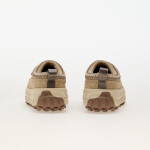 Tenisky UGG M Venture Daze Mustard Seed EUR 42