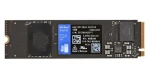 WD Blue SN5100 1 TB / M.2 SSD 2280 / NVMe PCIe Gen4 x4 / 5y (WDS100T5B0E)